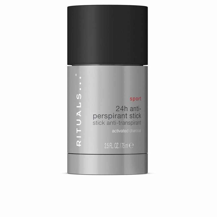 Deodorant Rituals Sport 75 ml #1