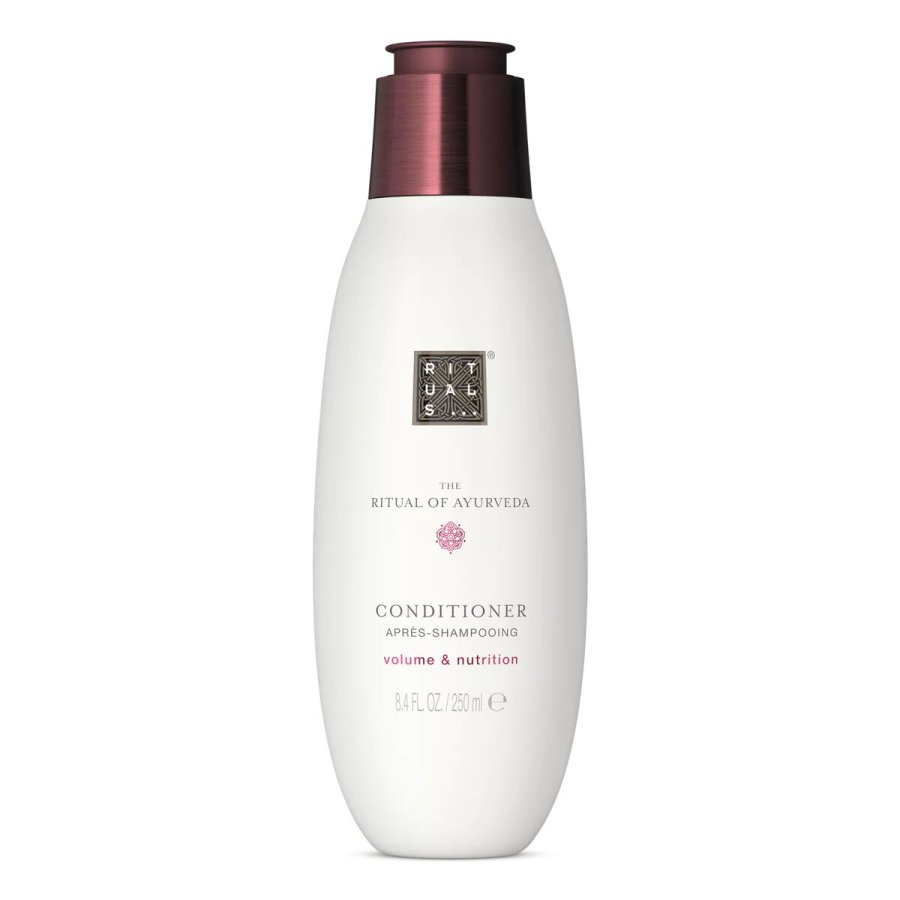 Hrbalsam Rituals The Ritual Of Ayurveda 250 ml #1