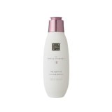 Shampoo Rituals The Ritual of Sakura 250 ml #1
