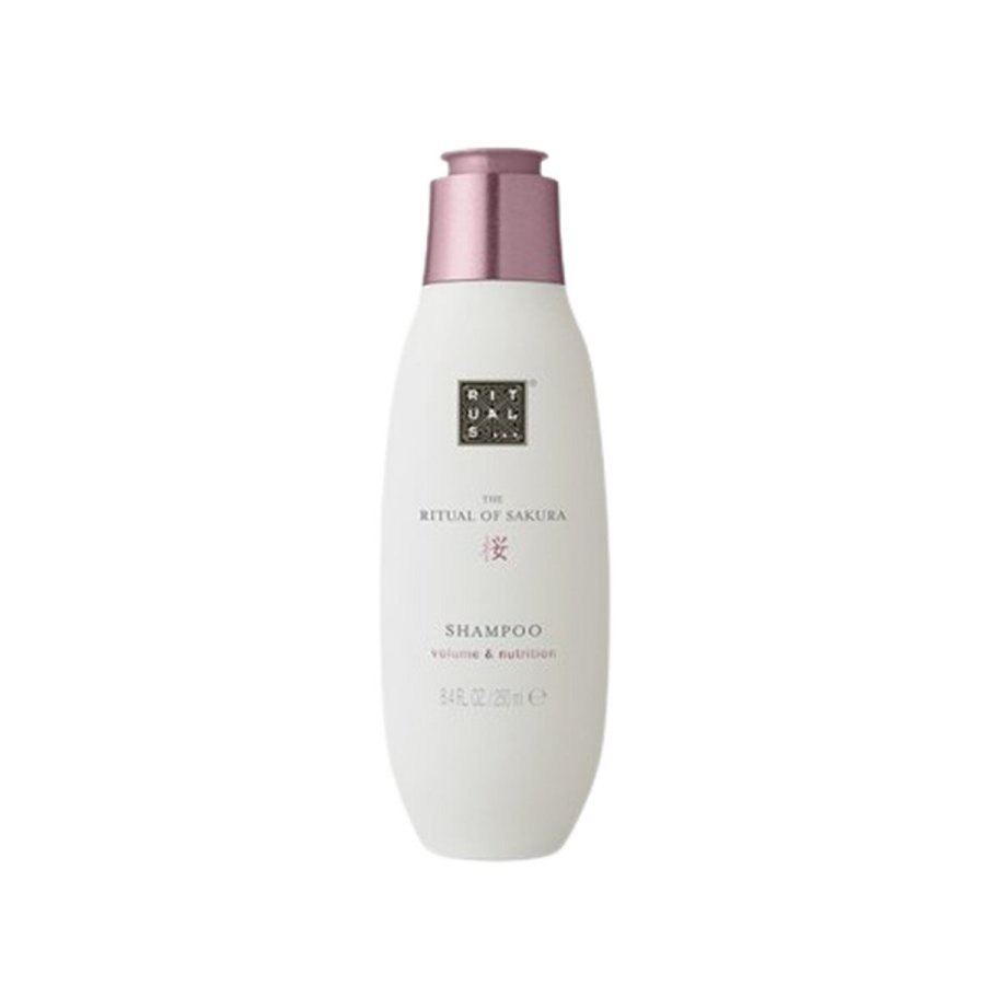 Shampoo Rituals The Ritual of Sakura 250 ml #1