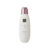 Shampoo Rituals The Ritual of Sakura 250 ml #2