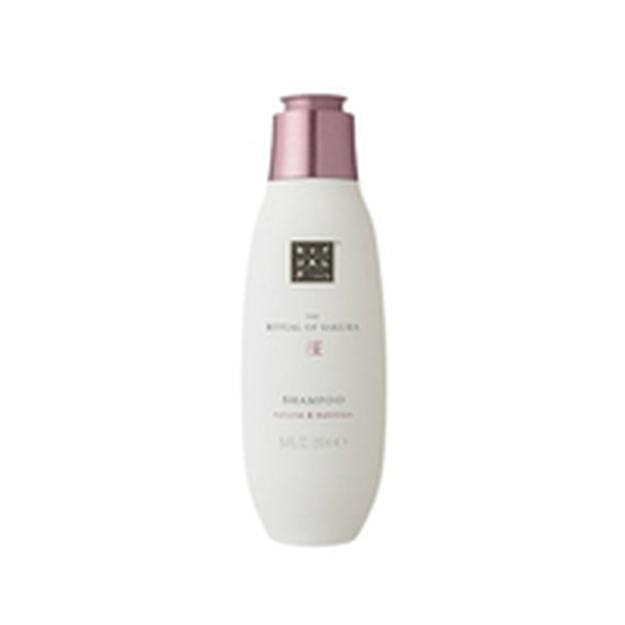 Shampoo Rituals The Ritual of Sakura 250 ml #2