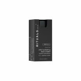 Dagcreme Rituals Homme 50 ml #1