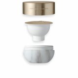 Fugtgivende ansigtscreme Rituals THE RITUAL OF NAMASTE 50 ml #1