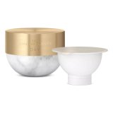 Fugtgivende ansigtscreme Rituals THE RITUAL OF NAMASTE 50 ml #3