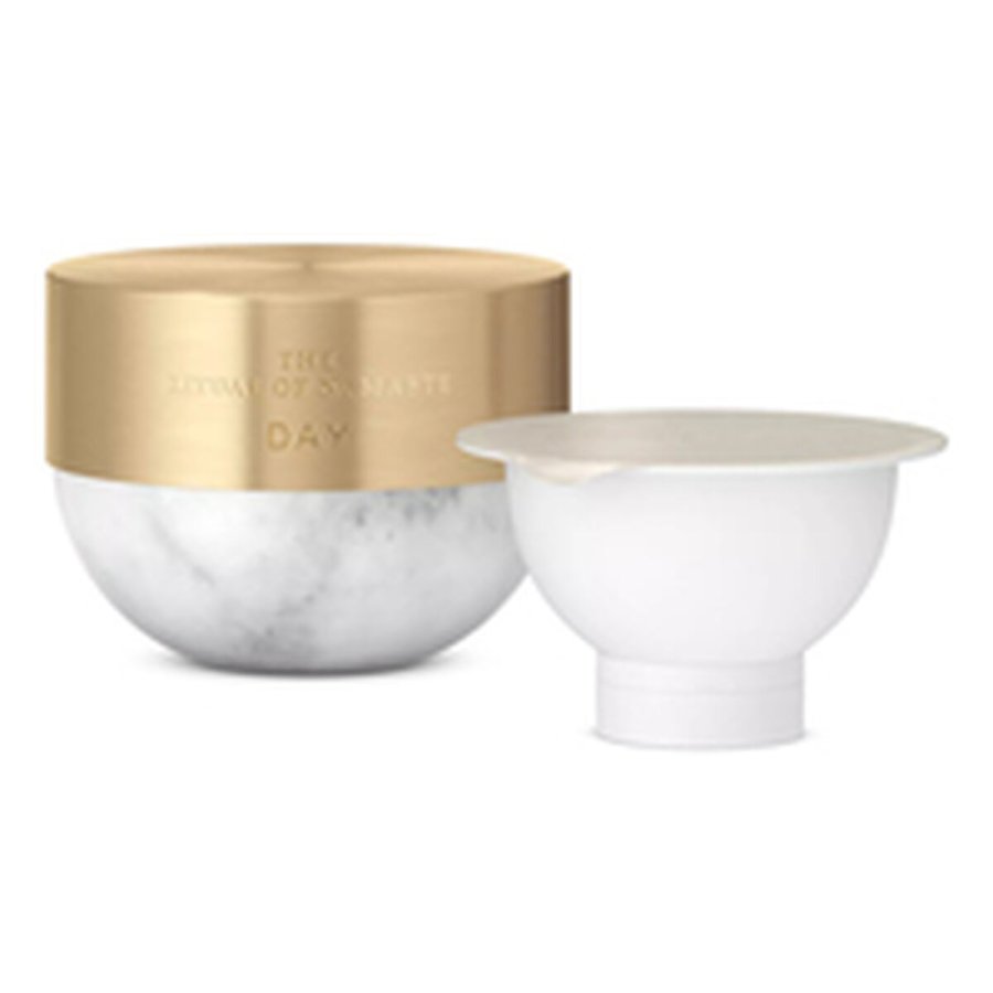 Fugtgivende ansigtscreme Rituals THE RITUAL OF NAMASTE 50 ml #4