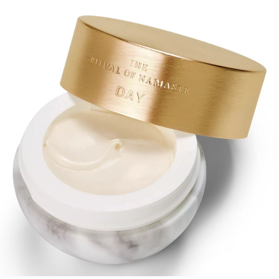 Fugtgivende ansigtscreme Rituals THE RITUAL OF NAMASTE 50 ml #7