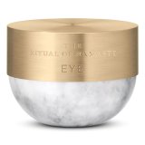 jenpleje Rituals THE RITUAL OF NAMASTE 15 ml #2