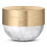 jenpleje Rituals THE RITUAL OF NAMASTE 15 ml #3