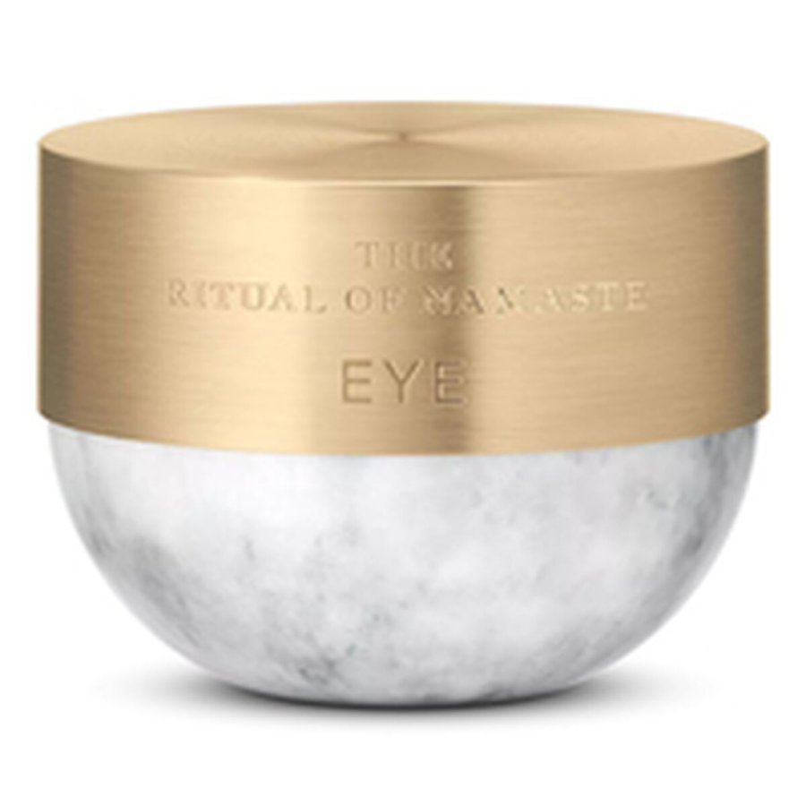 jenpleje Rituals THE RITUAL OF NAMASTE 15 ml #3