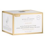 jenpleje Rituals THE RITUAL OF NAMASTE 15 ml #4