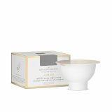 Fugtgivende ansigtscreme Rituals THE RITUAL OF NAMASTE 50 ml #1