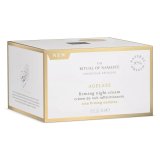 Fugtgivende ansigtscreme Rituals THE RITUAL OF NAMASTE 50 ml #5