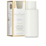 Ansigtsserum Rituals THE RITUAL OF NAMASTE 30 ml #1