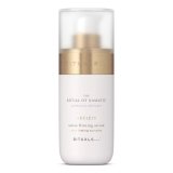 Fugtgivende ansigtscreme Rituals THE RITUAL OF NAMASTE 30 ml #1