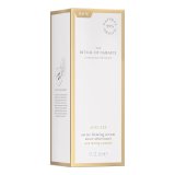 Fugtgivende ansigtscreme Rituals THE RITUAL OF NAMASTE 30 ml #2