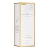 Fugtgivende ansigtscreme Rituals THE RITUAL OF NAMASTE 30 ml #3