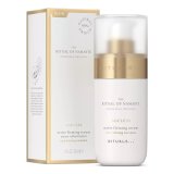 Fugtgivende ansigtscreme Rituals THE RITUAL OF NAMASTE 30 ml #4