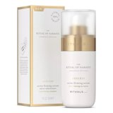 Fugtgivende ansigtscreme Rituals THE RITUAL OF NAMASTE 30 ml #5