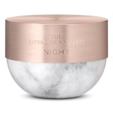 Fugtgivende ansigtscreme Rituals THE RITUAL OF NAMASTE 50 ml #1