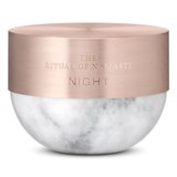 Fugtgivende ansigtscreme Rituals THE RITUAL OF NAMASTE 50 ml #2
