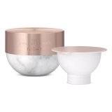 Fugtgivende ansigtscreme Rituals THE RITUAL OF NAMASTE 50 ml #3