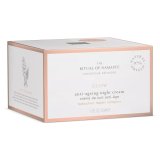Fugtgivende ansigtscreme Rituals THE RITUAL OF NAMASTE 50 ml #5
