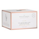 Fugtgivende ansigtscreme Rituals THE RITUAL OF NAMASTE 50 ml #6