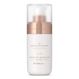 Fugtgivende ansigtscreme Rituals THE RITUAL OF NAMASTE 30 ml #1