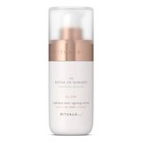Fugtgivende ansigtscreme Rituals THE RITUAL OF NAMASTE 30 ml #2