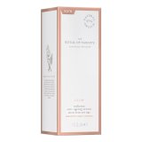 Fugtgivende ansigtscreme Rituals THE RITUAL OF NAMASTE 30 ml #5