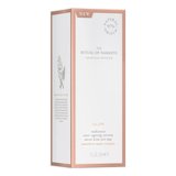 Fugtgivende ansigtscreme Rituals THE RITUAL OF NAMASTE 30 ml #6