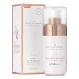 Fugtgivende ansigtscreme Rituals THE RITUAL OF NAMASTE 30 ml #7