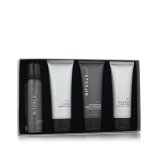 Kosmetik st til mnd Rituals 4 Dele #1