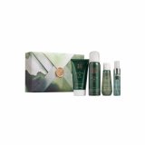 Parfume st til kvinder Rituals #1