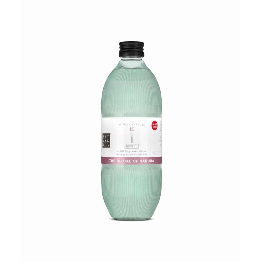 Luftfrisker Rituals THE RITUAL OF SAKURA 500 ml #1