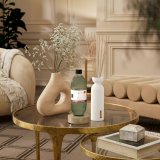 Luftfrisker Rituals THE RITUAL OF SAKURA 500 ml #2