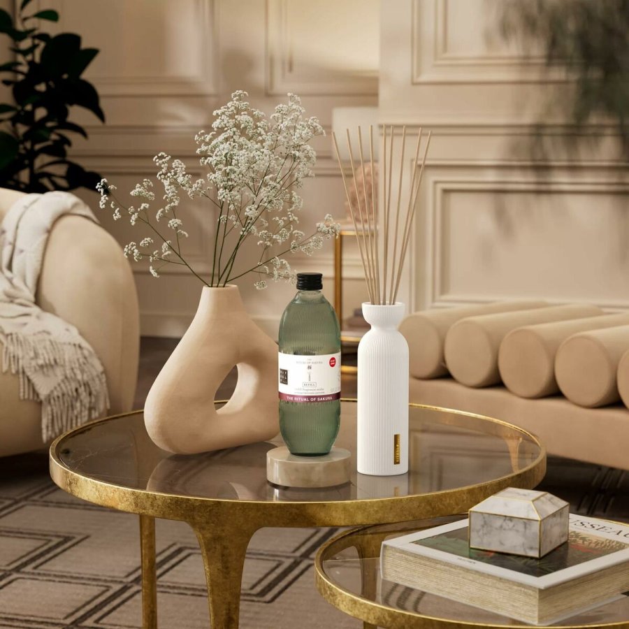 Luftfrisker Rituals THE RITUAL OF SAKURA 500 ml #2
