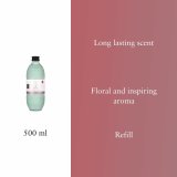 Luftfrisker Rituals THE RITUAL OF SAKURA 500 ml #3