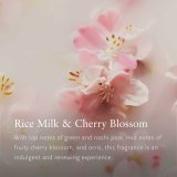 Luftfrisker Rituals THE RITUAL OF SAKURA 500 ml #4