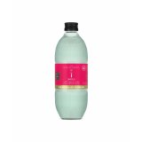 Luftfrisker Rituals THE RITUAL OF AYURVEDA 500 ml #1