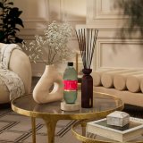 Luftfrisker Rituals THE RITUAL OF AYURVEDA 500 ml #2