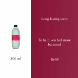 Luftfrisker Rituals THE RITUAL OF AYURVEDA 500 ml #3