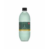 Luftfrisker Rituals THE RITUAL OF JING 500 ml #1
