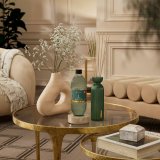 Luftfrisker Rituals THE RITUAL OF JING 500 ml #2