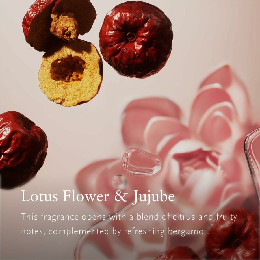 Luftfrisker Rituals THE RITUAL OF JING 500 ml #4