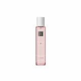 Luftfrisker Rituals THE RITUAL OF SAKURA The Ritual of Sakura 50 ml #1