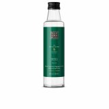 Luftfrisker Rituals The Ritual Of Jing 250 ml #1