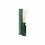 Luftfrisker Rituals The Ritual Of Jing 250 ml #1