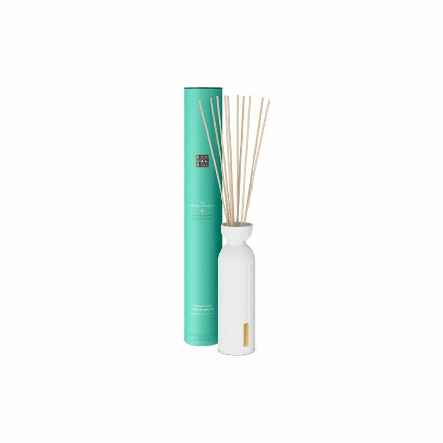 Luftfrisker Rituals The Ritual Of Karma 250 ml #1